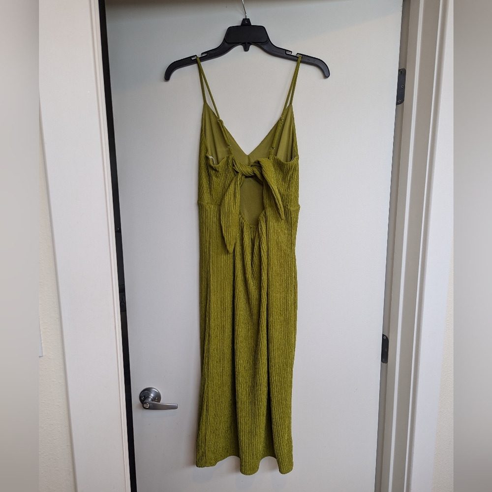 Lulu's, Size M, Dress - Picture 3 of 9